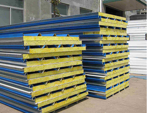 屋顶使用彩钢板会漏水的原因是什么? 屋顶使用彩钢板会漏水的原因是什么?